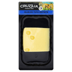 Queijo-Estepe-Fracionado-Cruzilia-140g