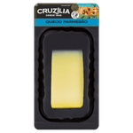 Queijo-Parmesao-Fracionado-Cruzilia-140g