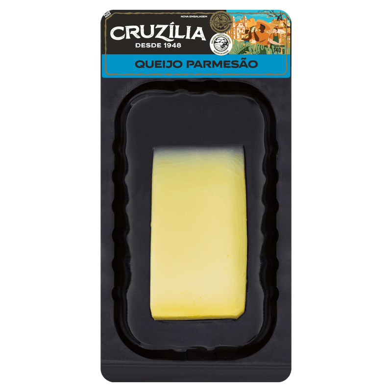 Queijo-Parmesao-Fracionado-Cruzilia-140g