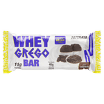 Barra-de-Proteina-Brigadeiro-Nutrata-Whey-Grego-Bar-Pacote-40g