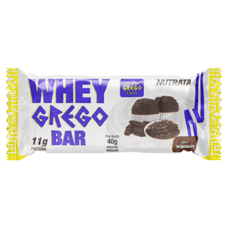 Barra-de-Proteina-Brigadeiro-Nutrata-Whey-Grego-Bar-Pacote-40g