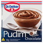 Po-para-Pudim-Chocolate-Dr--Oetker-Caixa-50g