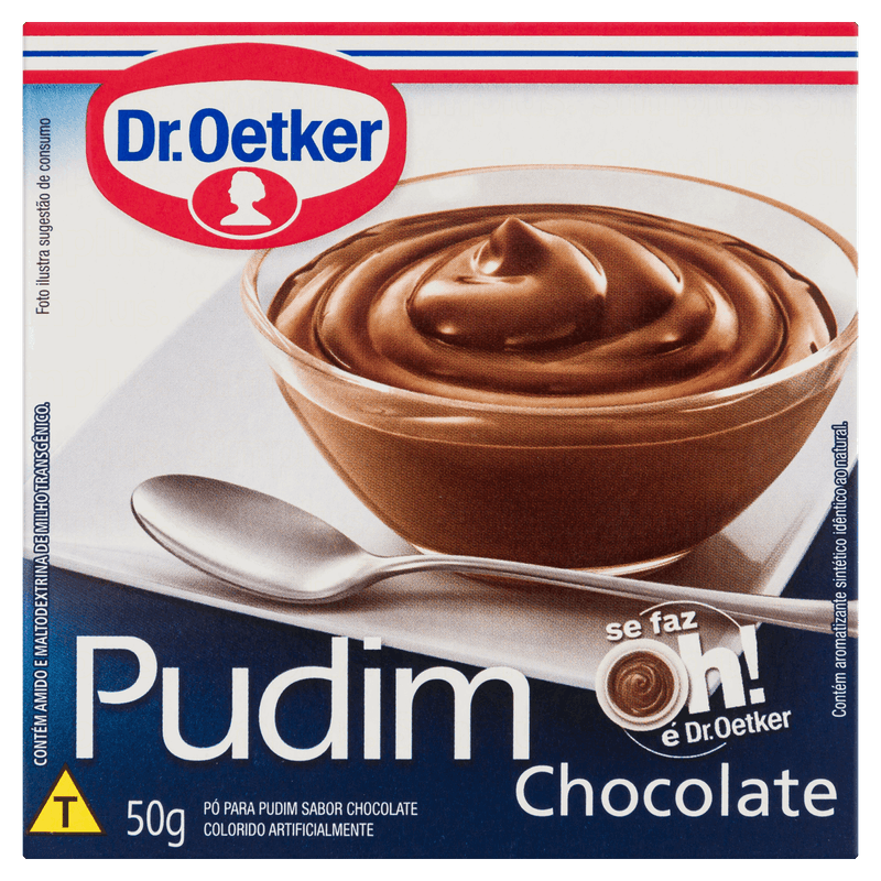 Po-para-Pudim-Chocolate-Dr--Oetker-Caixa-50g