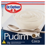 Po-para-Pudim-Coco-Dr--Oetker-Caixa-50g