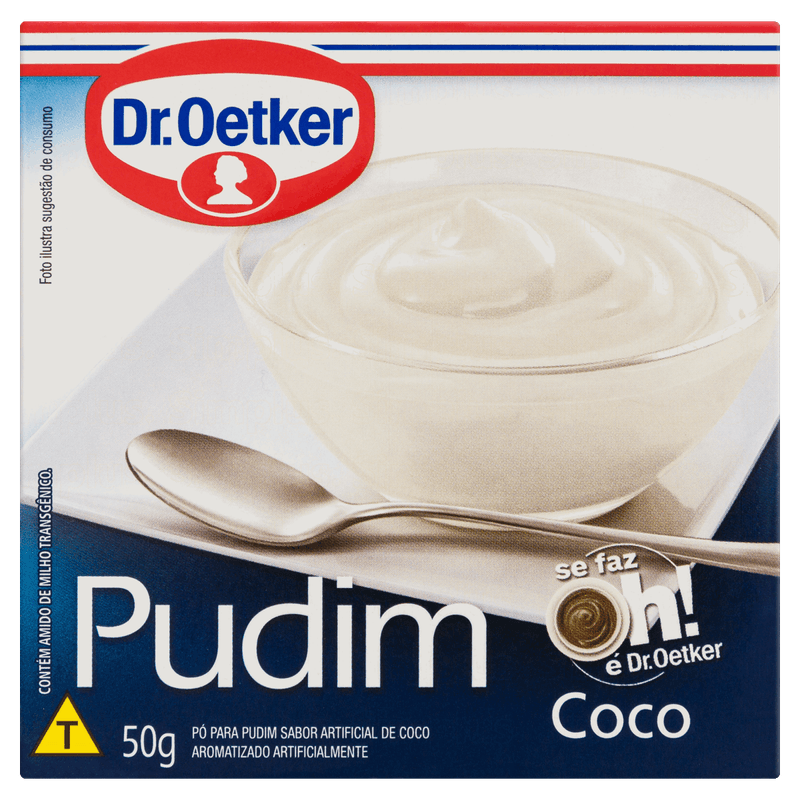 Po-para-Pudim-Coco-Dr--Oetker-Caixa-50g