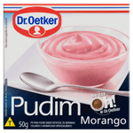 Po-para-Pudim-Morango-Dr--Oetker-Caixa-50g