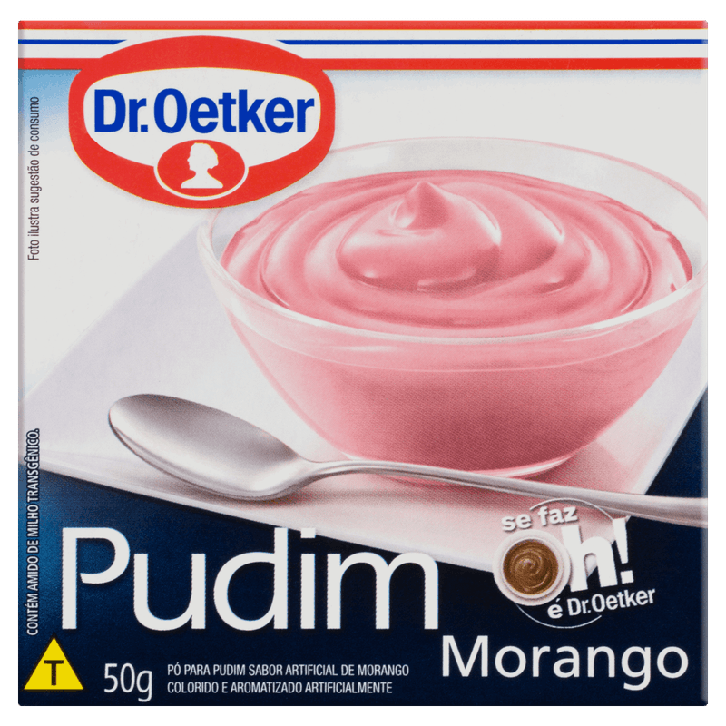 Po-para-Pudim-Morango-Dr--Oetker-Caixa-50g