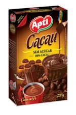 Cacau-em-Po-Apti-Caixa-200g