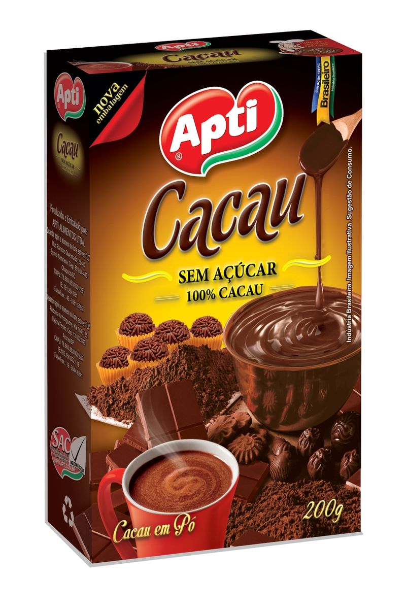 Cacau-em-Po-Apti-Caixa-200g