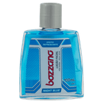 Locao-Pos-Barba-Facial-Night-Blue-Bozzano-Frasco-100ml