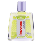 Locao-Pos-Barba-Facial-Mentolada-Bozzano-Vidro-100ml