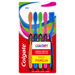 Escova-Dental-Media-Colgate-Colors-5-Unidades