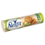 Biscoito-Integral-Limao---Cereais-Nesfit-Pacote-160g