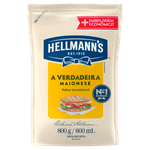 Maionese-Hellmann-s-Sache-800g-Embalagem-Economica