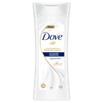 Locao-Desodorante-Hidratante-Corporal-Nutricao-Essencial-Dove-Frasco-400ml