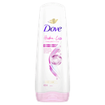 Condicionador-Dove-Nutritive-Solutions-Hidra-Liso-Frasco-400ml