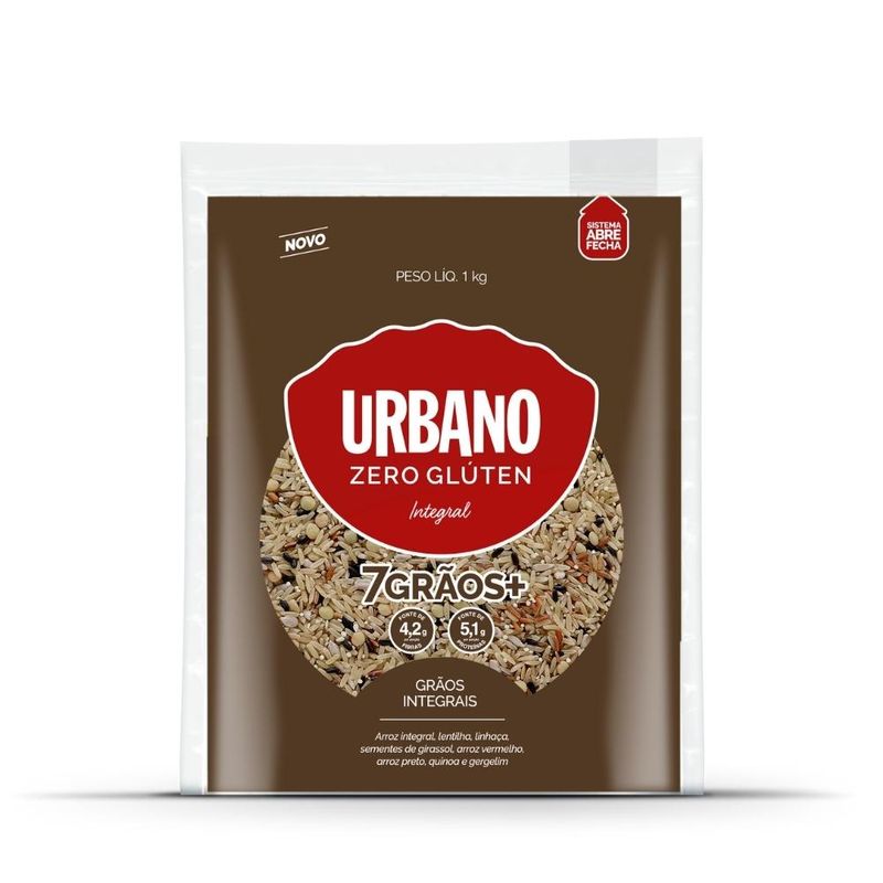 Arroz-Integral-7-Graos-Urbano-Pouch-1kg