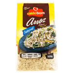 Arroz-Parboilizado-Tipo-1-Integral-Caldo-Bom-Selecao-Especial-Pacote-500g