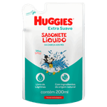 Sabonete-Infantil-Liquido-da-Cabeca-aos-Pes-Extra-Suave-Disney-Baby-Huggies-Sache-200ml-Refil
