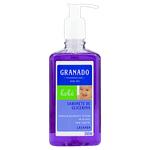 Sabonete-Liquido-de-Glicerina-Lavanda-Granado-Bebe-Frasco-250ml