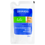 Sabonete-Liquido-de-Glicerina-Lavanda-Granado-Bebe-Sache-250ml-Refil