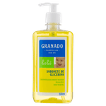 Sabonete-Liquido-de-Glicerina-Granado-Bebe-Frasco-500ml