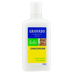 Condicionador-Bebe-Granado-Frasco-250ml