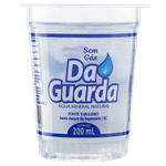 Agua-Mineral-Natural-sem-Gas-Da-Guarda-Copo-200ml