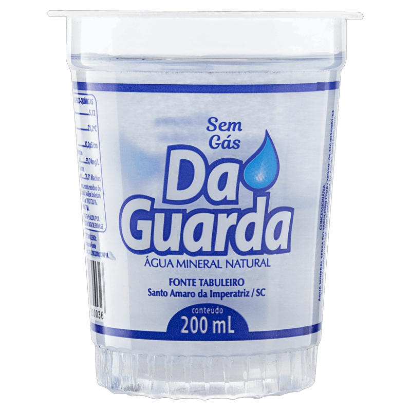 Agua-Mineral-Natural-sem-Gas-Da-Guarda-Copo-200ml