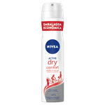 Desodorante-Aerossol-Dry-Comfort-Nivea-Active-200ml-Embalagem-Economica