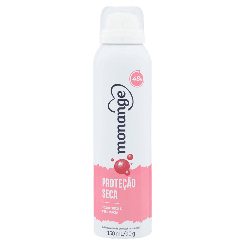 Antitranspirante-Aerossol-Protecao-Seca-Monange-150ml