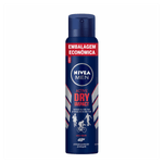 Antitranspirante-Aerossol-Dry-Impact-Nivea-Men-Active-200ml-Embalagem-Economica