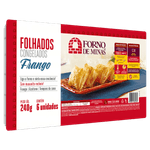 Folhado-Congelado-Frango-Forno-de-Minas-Bandeja-240g-6-Unidades