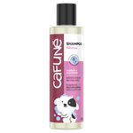 Shampoo-Uso-Veterinario-Filhotes-Aveia-Cafune-Frasco-300ml