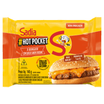 Sanduiche-Congelado-X-Cheddar-Cremoso-Sadia-Hot-Pocket-Pacote-145g