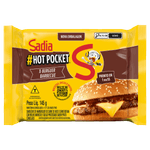 Sanduiche-Congelado-X-Burguer-Barbecue-Sadia-Hot-Pocket-Pacote-145g