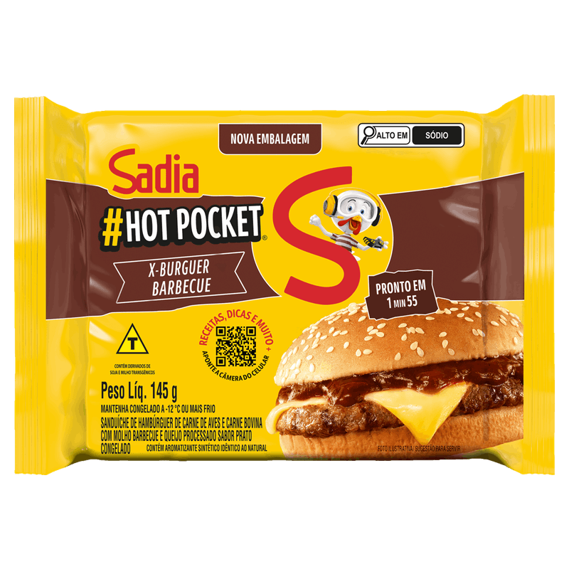 Sanduiche-Congelado-X-Burguer-Barbecue-Sadia-Hot-Pocket-Pacote-145g