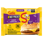 Sanduiche-Congelado-X-Burguer-Maionese-Grill-Sadia-Hot-Pocket-Pacote-145g