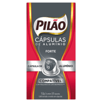 Cafe-em-Capsula-Torrado-e-Moido-Lungo-Forte-Pilao-Caixa-52g-10-Unidades