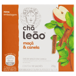 Cha-Maca---Canela-Cha-Leao-Caixa-20g-10-Unidades