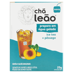 Cha-Ice-Tea-Pessego-Cha-Leao-Caixa-25g-10-Unidades