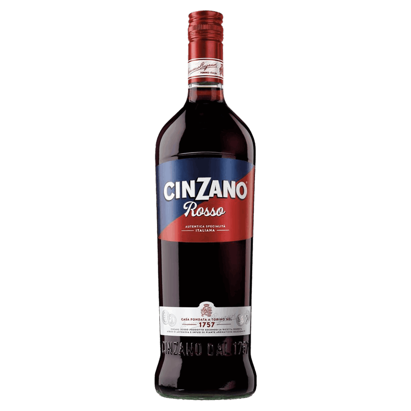 Vermute-Rosso-Cinzano-Garrafa-1l