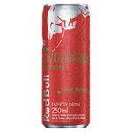 Energetico-Melancia-Red-Bull-Lata-250ml-The-Summer-Edition