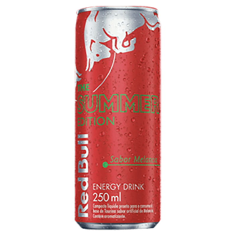 Energetico-Melancia-Red-Bull-Lata-250ml-The-Summer-Edition