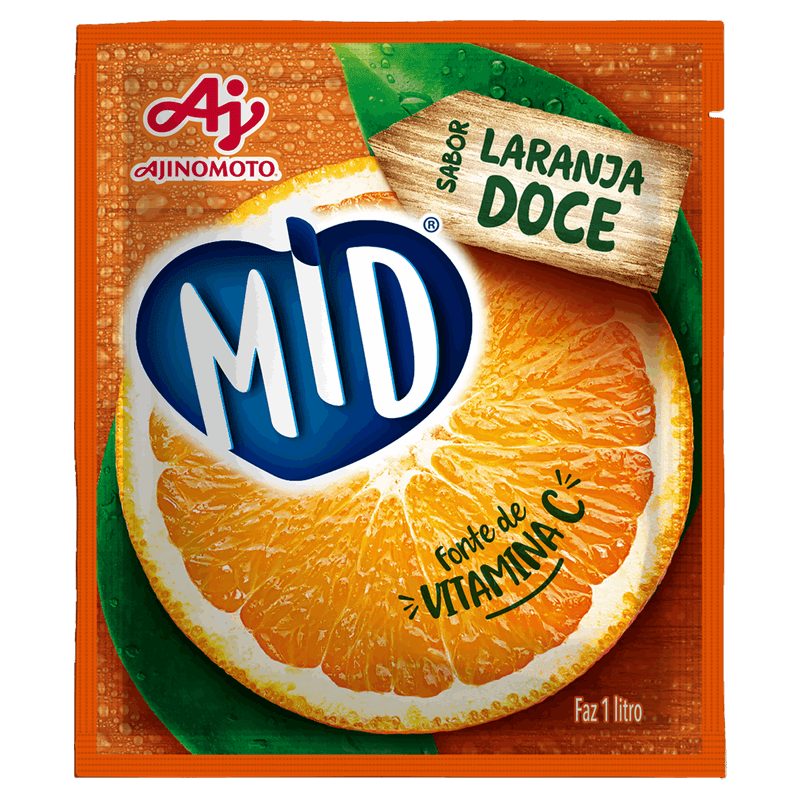 Refresco-em-Po-Laranja-Doce-Mid-Pacote-20g