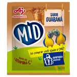 Refresco-em-Po-Guarana-Mid-Pacote-20g