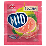 Refresco-em-Po-Goiaba-Mid-Pacote-20g