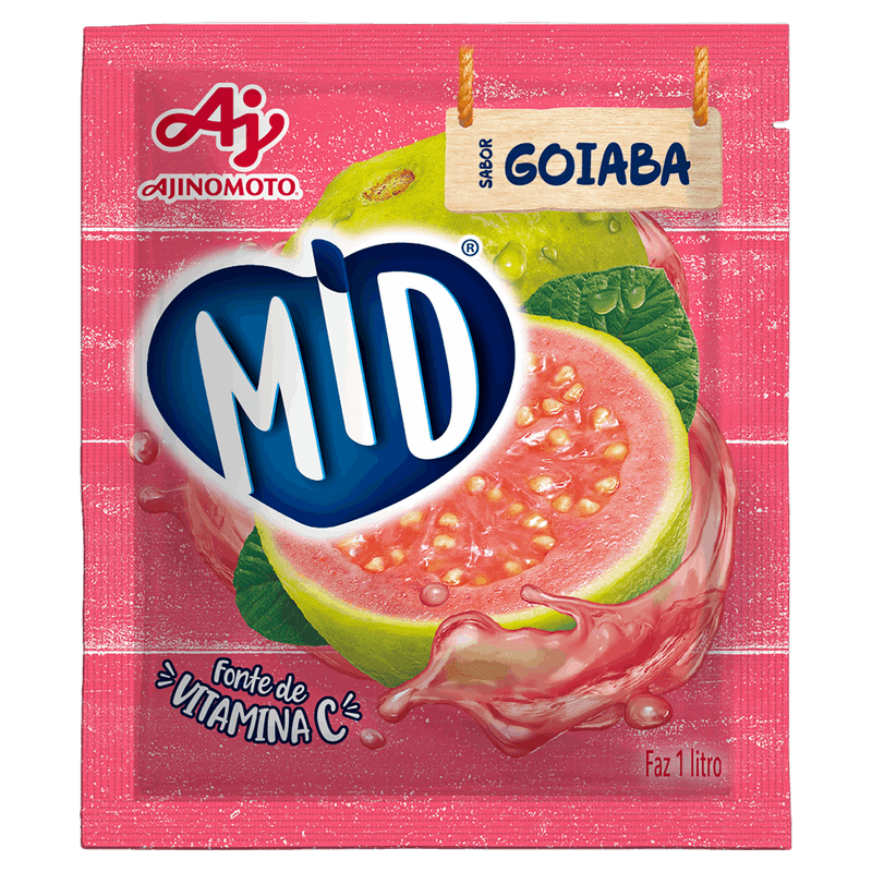 Refresco-em-Po-Goiaba-Mid-Pacote-20g