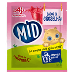 Refresco-em-Po-Groselha-Mid-Pacote-20g