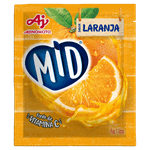 Refresco-em-Po-Laranja-Mid-Pacote-20g